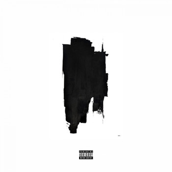 Mkay - Yepa (Explicit)