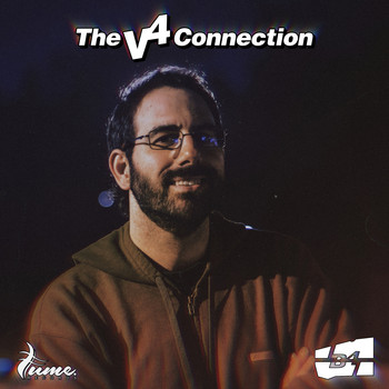 Nomad - The V-4 Connection (Explicit)