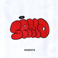 Viceroys - Samo