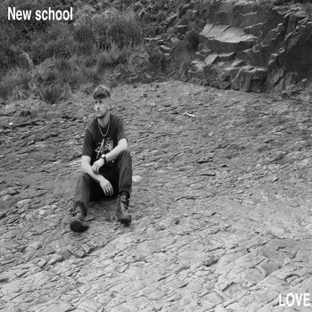 Love - New School