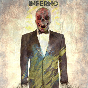 Various Artists - Inferno