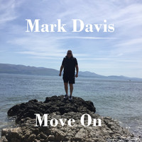 Mark Davis - Move On