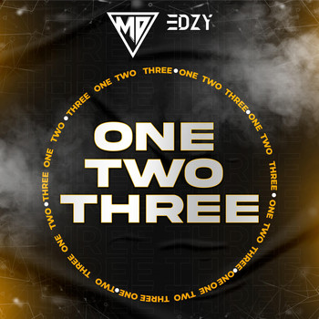 MD - One Two Three
