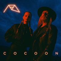 Neo - Cocoon