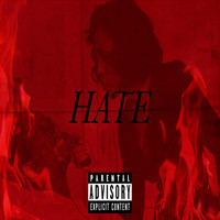 Young Galaxy - HATE (Explicit)