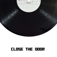 Di - Close the Door