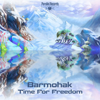 Barmohak - Time for Freedom