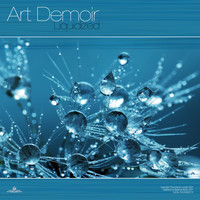Art Demoir - Liquidized