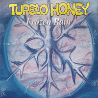 Tupelo Honey - Frozen Rain