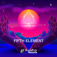 Symmetry - Fifth Element