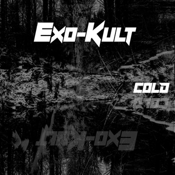 Exo-Kult - Cold