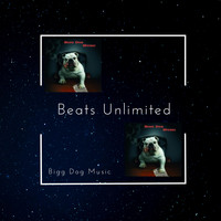 JP - Beats Unlimited 1