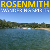 Rosenmith - Wandering Spirits