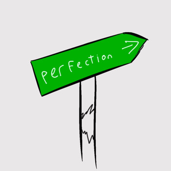 Markus - Perfection (Explicit)