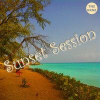 TNZKRNZ - Sunset Sessions