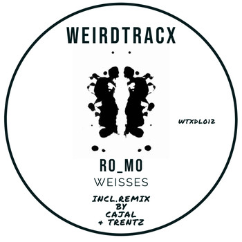 ro_mo - Weisses