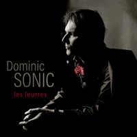 Dominic Sonic - Les leurres
