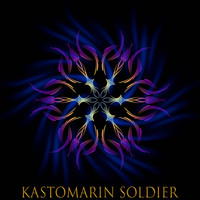 Kastomarin - Soldier