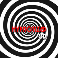 The Harmony Group - Hypnotized (8D)