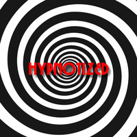 The Harmony Group - Hypnotized
