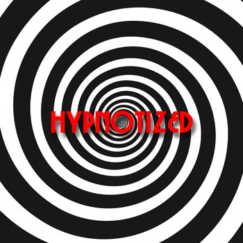 The Harmony Group - Hypnotized