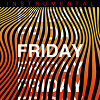The Harmony Group - Friday (Instrumental)