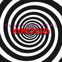The Harmony Group - Hypnotized (Instrumental)