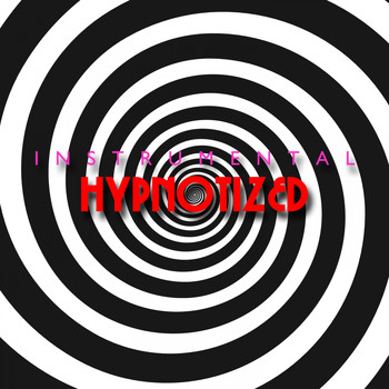 The Harmony Group - Hypnotized (Instrumental)