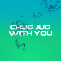 The Harmony Group - Chug Jug with You (Fortnite)
