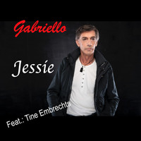 Gabriello - Jessie