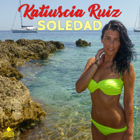 Katiuscia Ruiz - Soledad