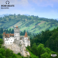 Robi Beats - Bulgaria