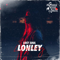 Lost Soul - Lonley