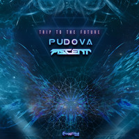 Ascent, Pudova - Trip To The Future