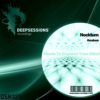 Nockturn - Awaken