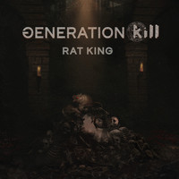 Generation Kill - Rat King