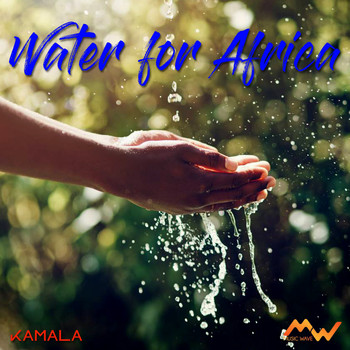 Kamala - Water for Africa