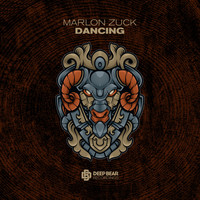 Marlon Zuck - Dancing