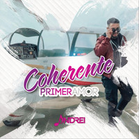 Andrei - Coherente