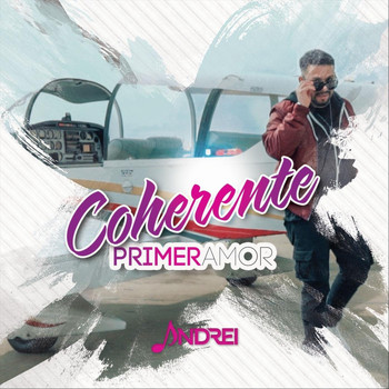 Andrei - Coherente
