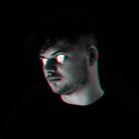 Space Cadet - Losing My Mind