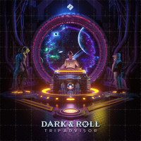 Dark & Roll - Trip Advisor