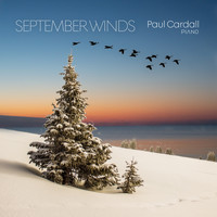 Paul Cardall - September Winds