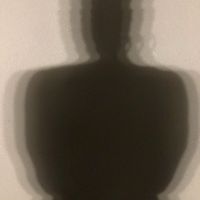 Fuego - One Buck (Explicit)