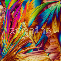 Komorebi - Adenine