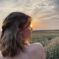 Caroline - Light