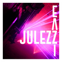 Julezz - Eazi