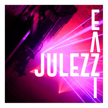 Julezz - Eazi