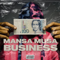 Mansa Musa - Business