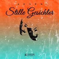 Arsen - Stille Gesichter